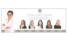 Check spelling or type a new query. The Jillian Klaff Homes Team Of Real Estate Experts Jillian Klaff Sally Bohling Megan Donofrio Robin Jossen Andrea Mor Home Team Andrea Morelli Great Team