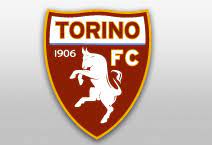 I pronostici di calcio style. Torino Fc 1906 Sito Ufficiale