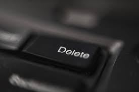 Comment Recuperer Un Fichier Supprime Sous Windows Pratique Fr Logiciel Gratuit Astuces Informatiques Apprendre L Anglais