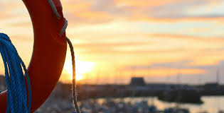 Although the origin of this holiday is unknown, it is observed annually on june 28th to serve as a reminder to small business owners to review their. National Insurance Awareness Day In Usa In 2022 There Is A Day For That