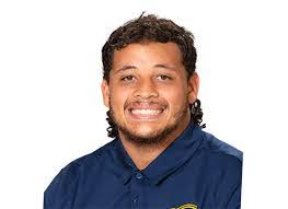 Jawan Martin's Instagram, Twitter & Facebook