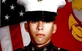 He was just a kid': Families, communities begin paying tribute to troops  killed in Kabul