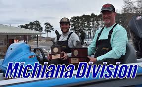 AC Tournament Trail LLC