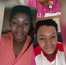 Update: Passion Moss, age 12, has been located and is safe. Thanks for the  help! Missing Juvenile: Passion Moss, age 12, ran away from the 5200 block  of Cowan St. earlier today.