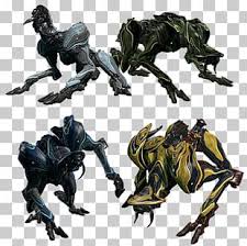 We did not find results for: Eidolon Png Images Eidolon Clipart Free Download