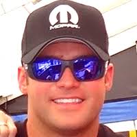 Matt Hagan Will Be Overcoming A Lot This Funny Car Season