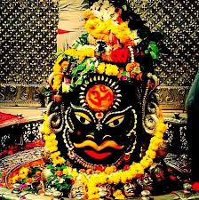 Find the best mecca hd wallpaper on getwallpapers. Mahakal Daily Darshan Photos Facebook