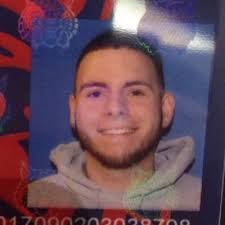 aj earl-moreno (@ajearlmoreno1)