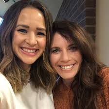 Anne Temme and Bobby Kubacki's Wedding Website