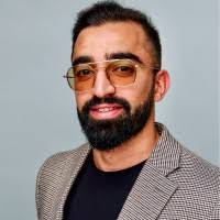 30+ "Mohammed (moe)" profiles