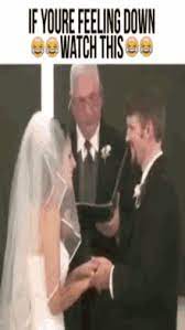 Lustige und interessante hochzeitszeremonien sowie hochzeitsattribute. Wedding Fun Gifs Tenor