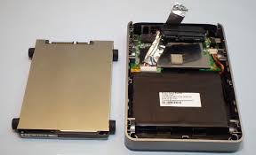 Seagate freeagent goflex desk 3 tb usb 3.0 external hard drive stac3000101. Understanding Wireless Storage Kingston Wi Drive And Seagate Goflex Satellite