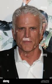 Ted actor hi-res stock photography and images