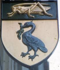 And soon new updates are available. Martins Bank Coat Of Arms Crest Of Martins Bank