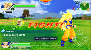 Seleccionamos los mejores juegos de lucha de goku para que te divierte en línea. Descargar Juegos De Dragon Ball Z Para Celular Samsung Ball Poster