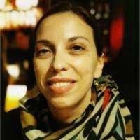 Helle Gaub Email & Phone Number