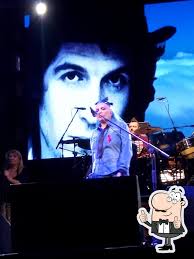 Caffè San Matté pub & bar, San Donato Val di Comino