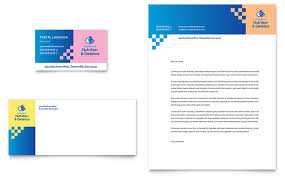 This is very important video for every graphic designer or any artist. Medical Health Care Letterhead Templates Design Examples