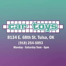 Autocare detailing is located in tulsa city of oklahoma state. Monstor Detailz Home Facebook