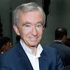 Lvmh has 163,309 employees at their 1 location and €42.64 b in annual revenue in fy 2017. 1