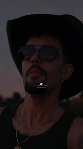 🤠😜😂| É PORQUE EU SOU SELETIVO @LP 🎙#faclubeluanpereira #luanpereira  #luanpereiracantor #lp #luanpereirastatus #meme