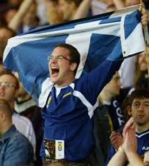If the quantity is greater the prices vary. Scotland S Football Fans Are Ready For Euro 2020 Scottish Tourist Guides Association