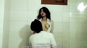 뽕/mulberry/bbong, film mandarin kisah raja yg bijaksana, film semi romawi terbaik terseru sepanjang masa bikinn tegang film hollywood terbaru full terima kasih sudah nonton. Film Semi Indonesia Search Xnxx Com