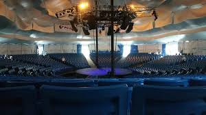 Cape Cod Melody Tent Hyannis 2019 All You Need To Know