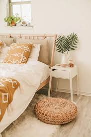 Bedroom Decor And Storage Bedroom Decor Walmart Bedroom Decor Online Bedroom Decor Layout Bedroom Decor Design In 2020 Bedroom Interior Bedroom Decor Ikea Bedroom