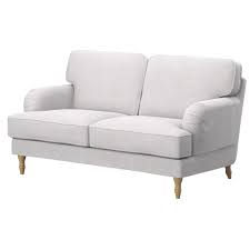 Ikea sofa göteborg weisd hallo, verkaufe eine sehr schönes ikea sofa göteborg weiß. Barn Sofa Ikea Goteborg Sofa