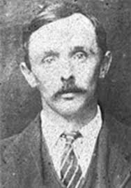 Titanic Tales from Sholing