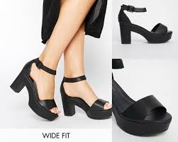 22 Legitimately Cute Shoes For Ladies With Wide Feet Wide Shoes Prom Shoes Cute Shoes