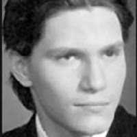 Bradley Dorans Obituary