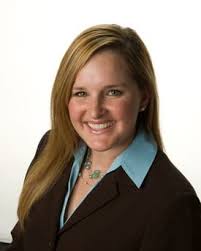 See the Best Dentists in Kansas