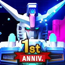 Full english info, screenshots & links to app stores. Gundam Breaker Mobile 3 01 00 Mod Apk Unlimited Money Download Apk Cottages