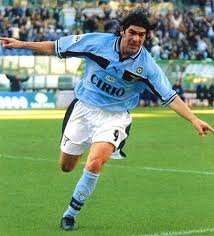 Uefa champions league, round of 16. Pin On Football Legends