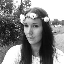 Sara Linder (linder6194)