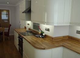 kitchens bromsgrove, worcestershire