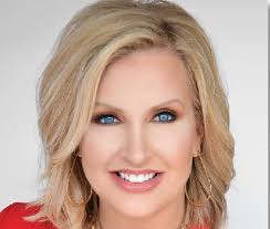 2019 Diamond Chef Spotlight