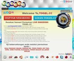 Tglcc99 Tglcc99 Com Statscrop Di 2020 Permainan Kartu Kartu Joker
