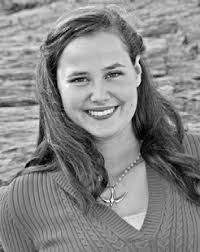 Pp 1-8, 22 August 23rd Issue.indd