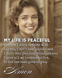 John 14:6 "Jesus said to him, I am the way, the truth, and the life: no man  comes to the Father, but by me."