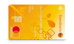 Nekas id kort trots sitt uppehallstillstand. Bankkort Mastercard Ung Bankkort For Barn Under 18 Ar Sparbanken Goinge