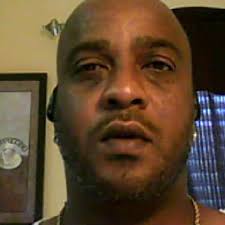 Ronald Settles's Instagram, Twitter & Facebook