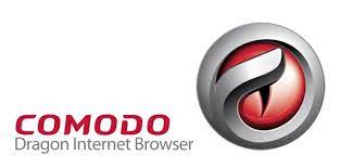 Comodo Dragon Crack