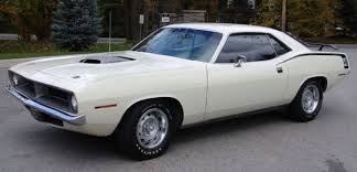 Image result for Spinnaker White 1970 Chrysler
