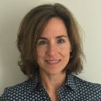 100+ "Liz Tracy" profiles