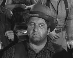 Jacques Georges Aubuchon, American Actor from Fitchburg