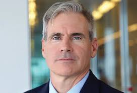 The world's best bank for trade finance: Bank of America