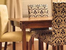 Lazy Liz On Less Diy Dining Chairs Finally Finished Them Dining Chairs Diy Diy Dining Dining Chair Upholstery